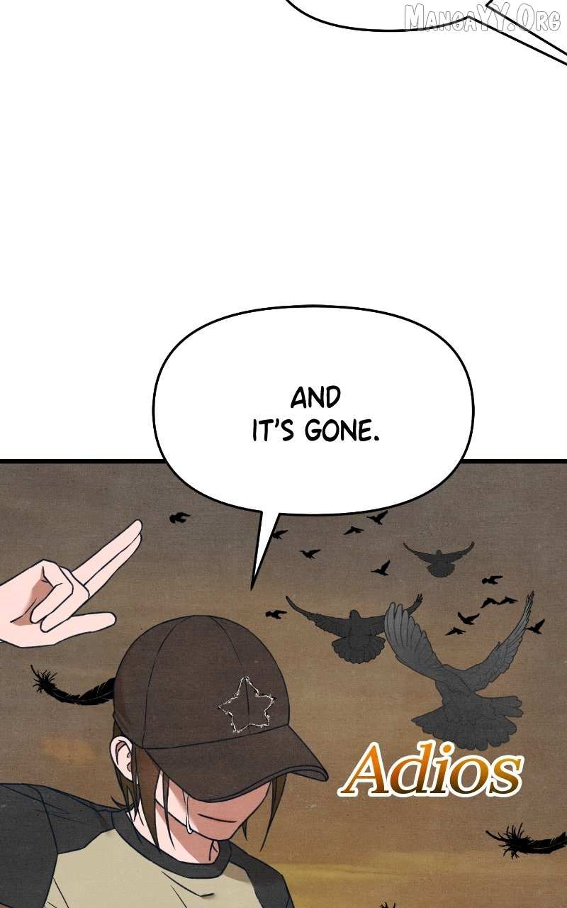 Read Who's That Long-Haired Senior RSS Feed Manga Online