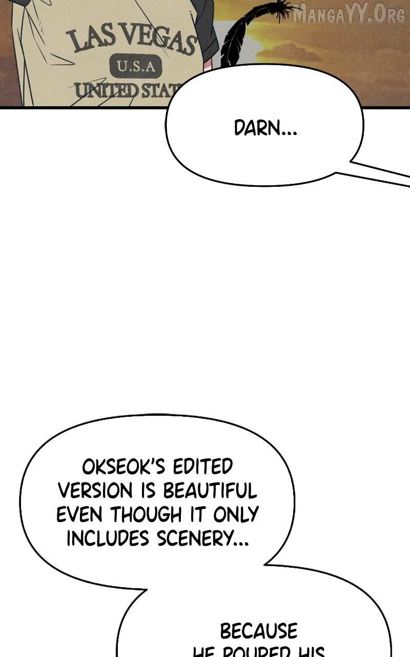 Read Who's That Long-Haired Senior RSS Feed Manga Online