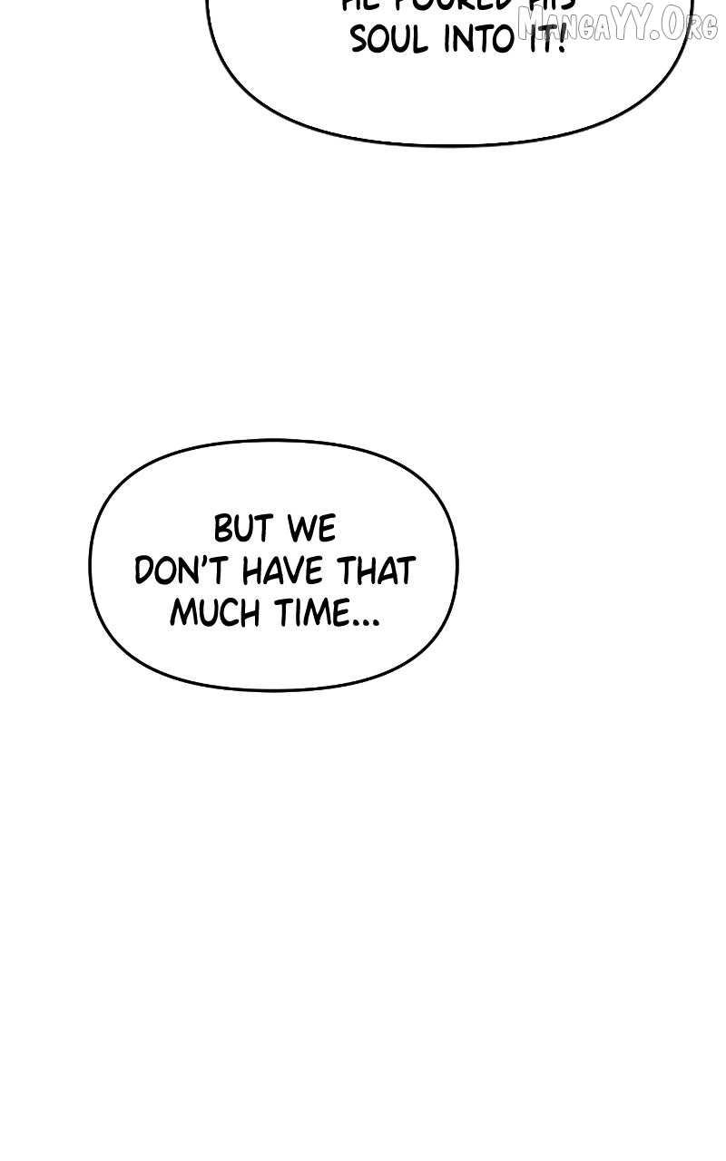 Read Who's That Long-Haired Senior RSS Feed Manga Online