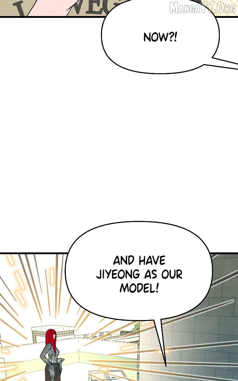 Read Who's That Long-Haired Senior RSS Feed Manga Online