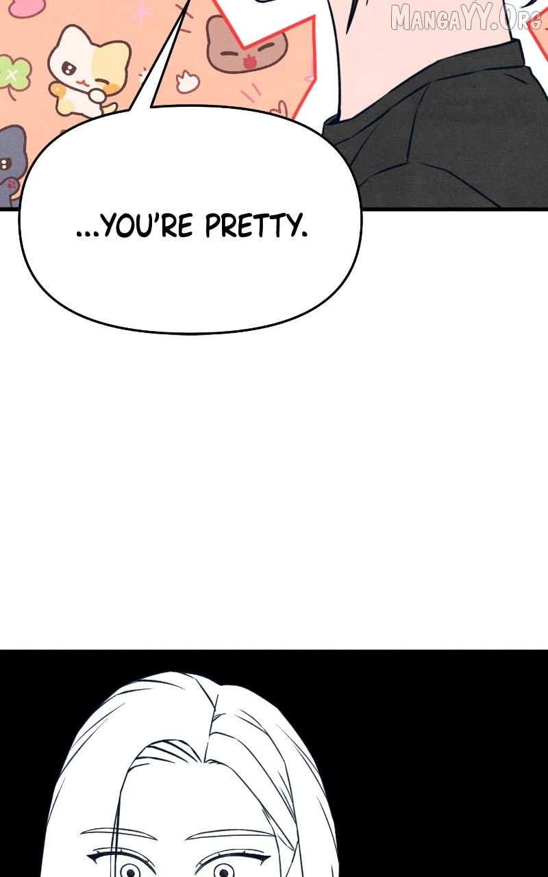 Read Who's That Long-Haired Senior RSS Feed Manga Online