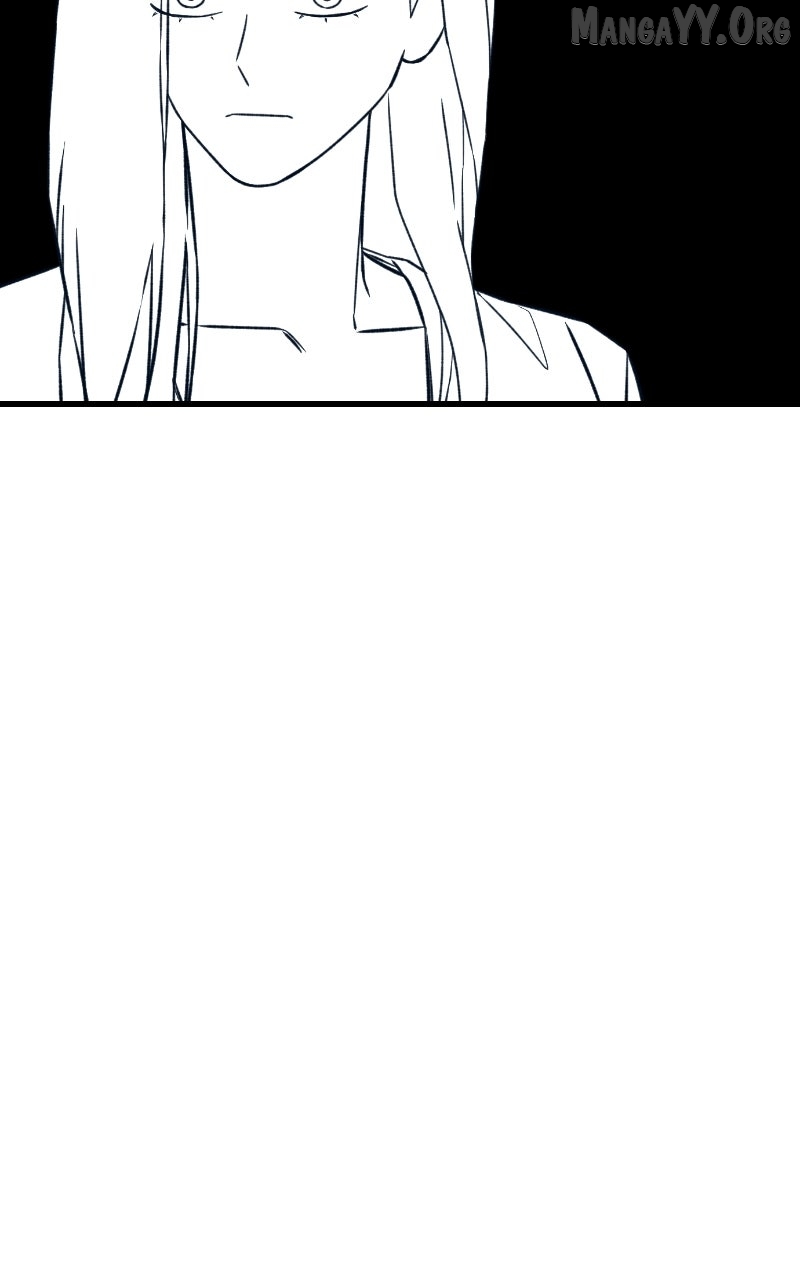 Read Who's That Long-Haired Senior RSS Feed Manga Online