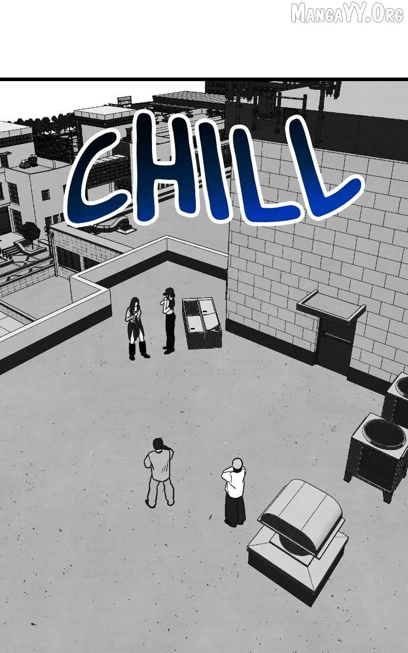 Read Who's That Long-Haired Senior RSS Feed Manga Online