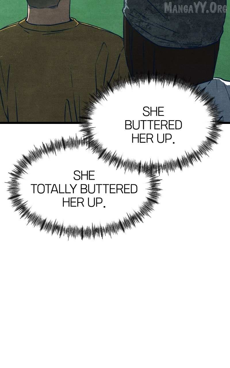 Read Who's That Long-Haired Senior RSS Feed Manga Online