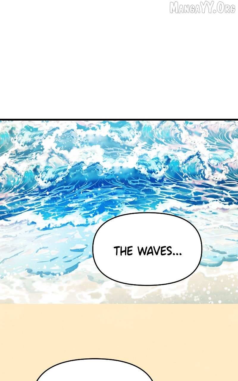 Read Who's That Long-Haired Senior RSS Feed Manga Online