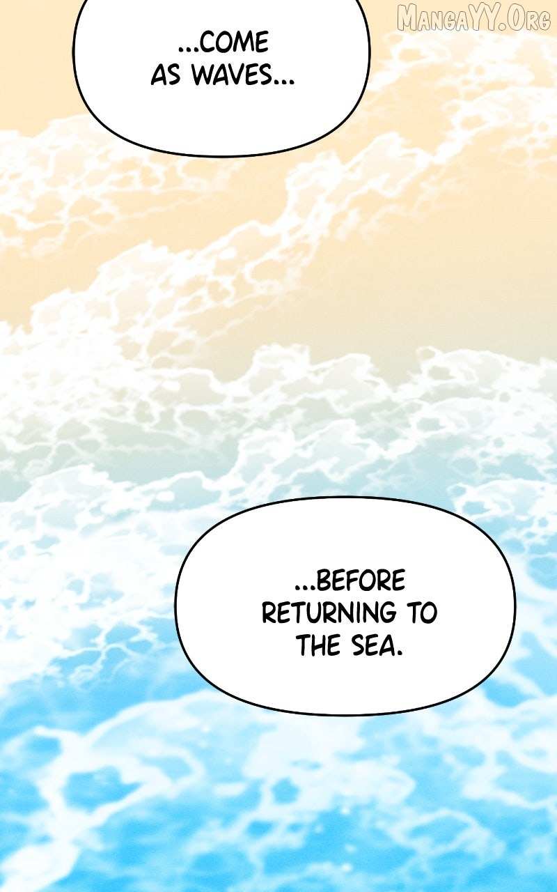 Read Who's That Long-Haired Senior RSS Feed Manga Online