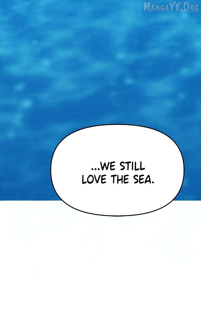 Read Who's That Long-Haired Senior RSS Feed Manga Online