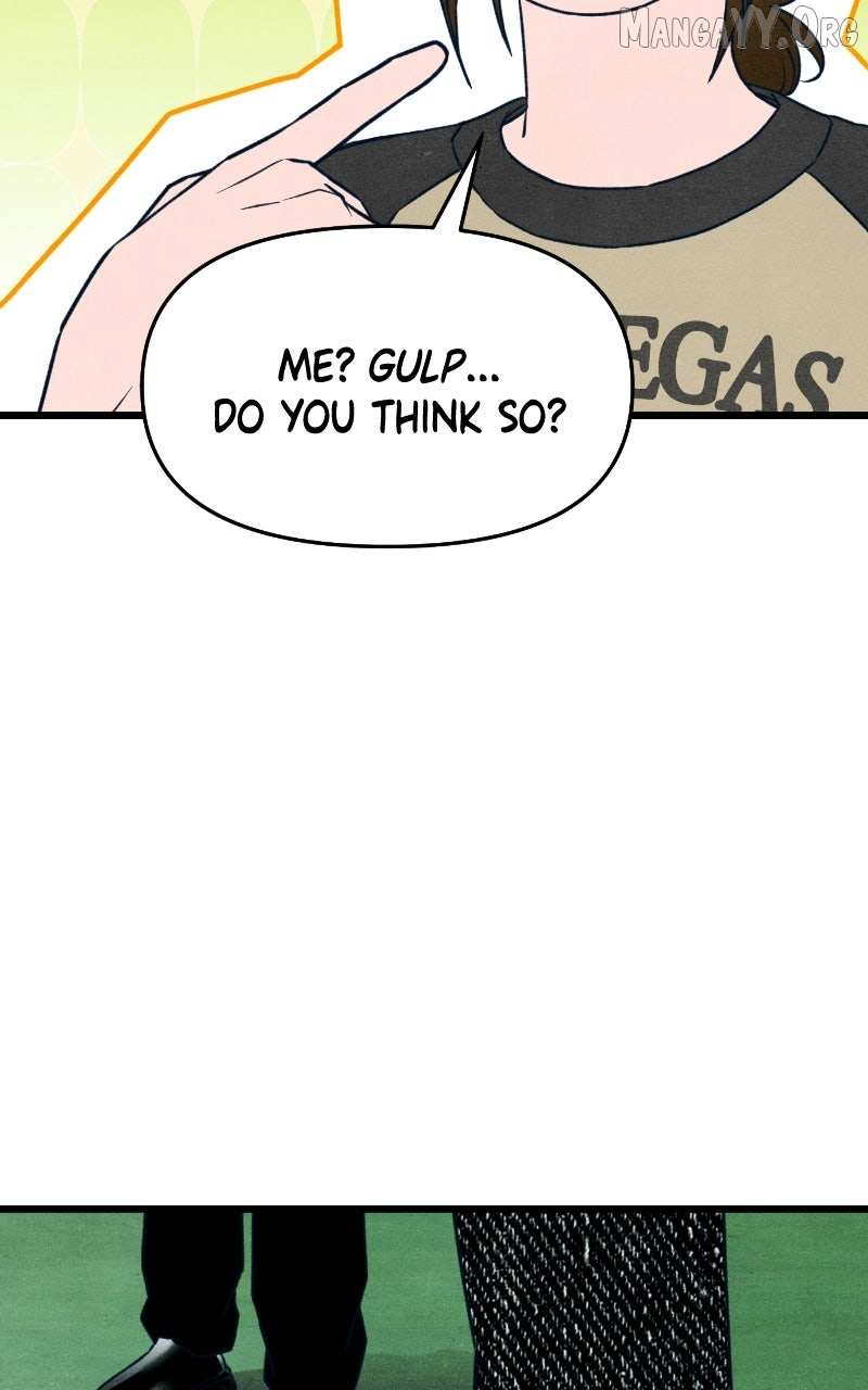 Read Who's That Long-Haired Senior RSS Feed Manga Online