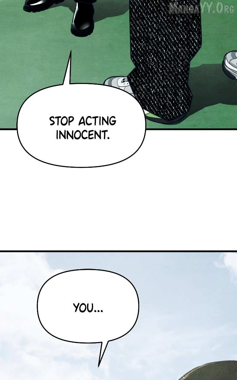 Read Who's That Long-Haired Senior RSS Feed Manga Online