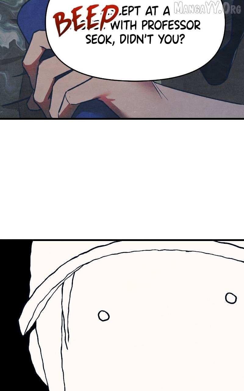 Read Who's That Long-Haired Senior RSS Feed Manga Online