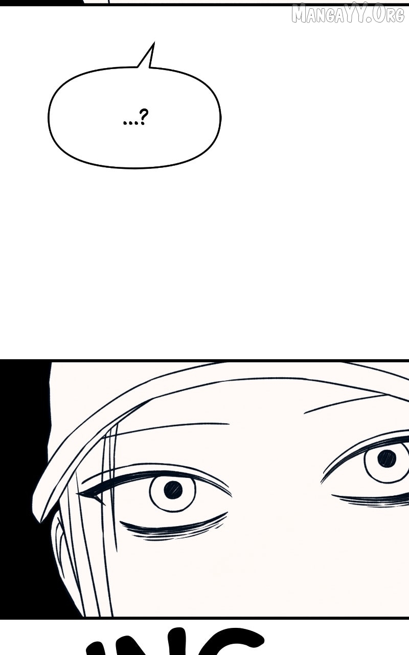 Read Who's That Long-Haired Senior RSS Feed Manga Online