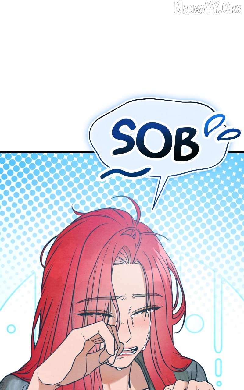 Read Who's That Long-Haired Senior RSS Feed Manga Online