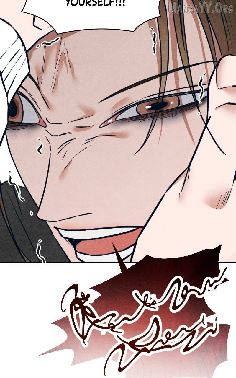 Read Who's That Long-Haired Senior RSS Feed Manga Online