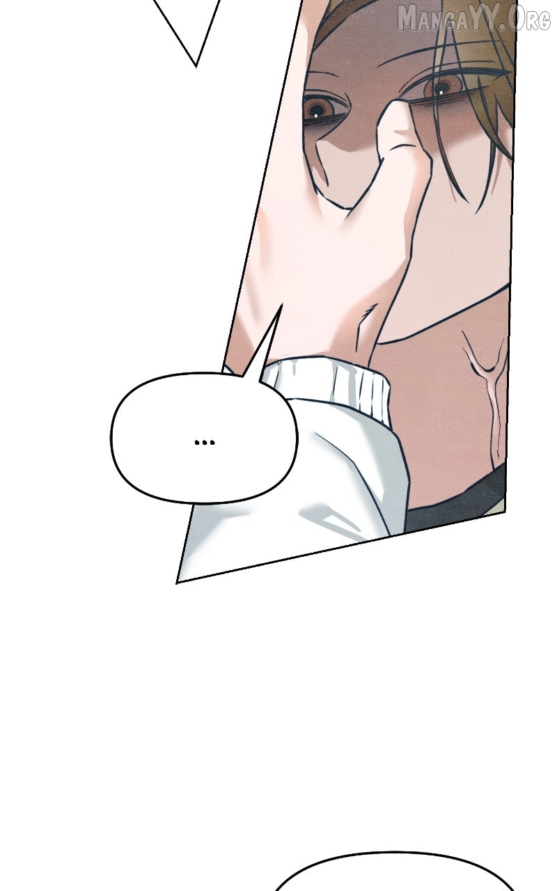 Read Who's That Long-Haired Senior RSS Feed Manga Online