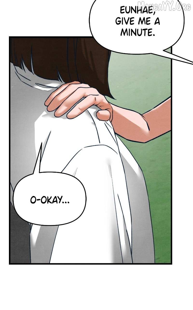 Read Who's That Long-Haired Senior RSS Feed Manga Online