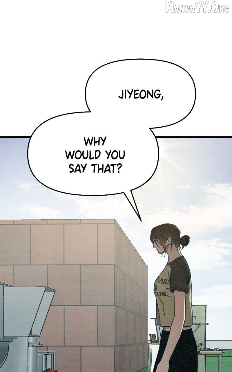 Read Who's That Long-Haired Senior RSS Feed Manga Online