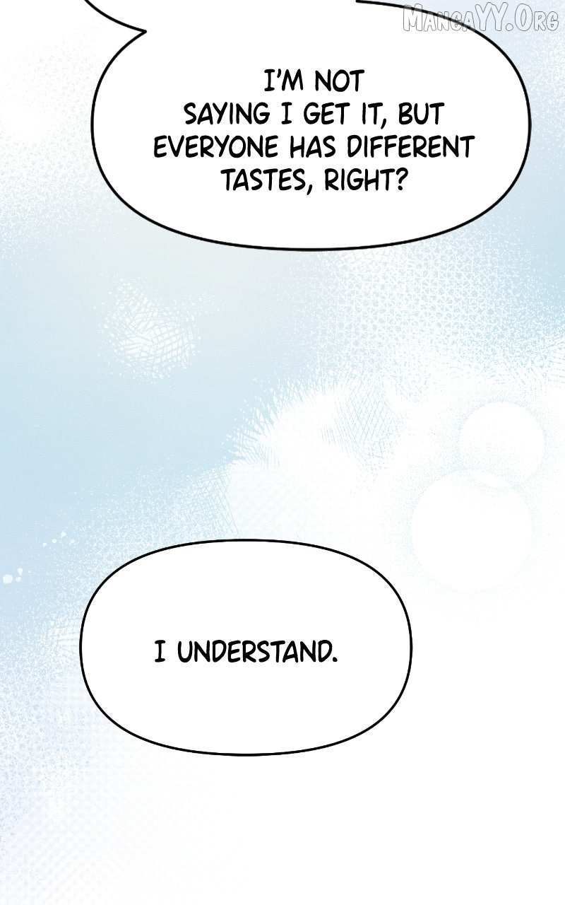 Read Who's That Long-Haired Senior RSS Feed Manga Online