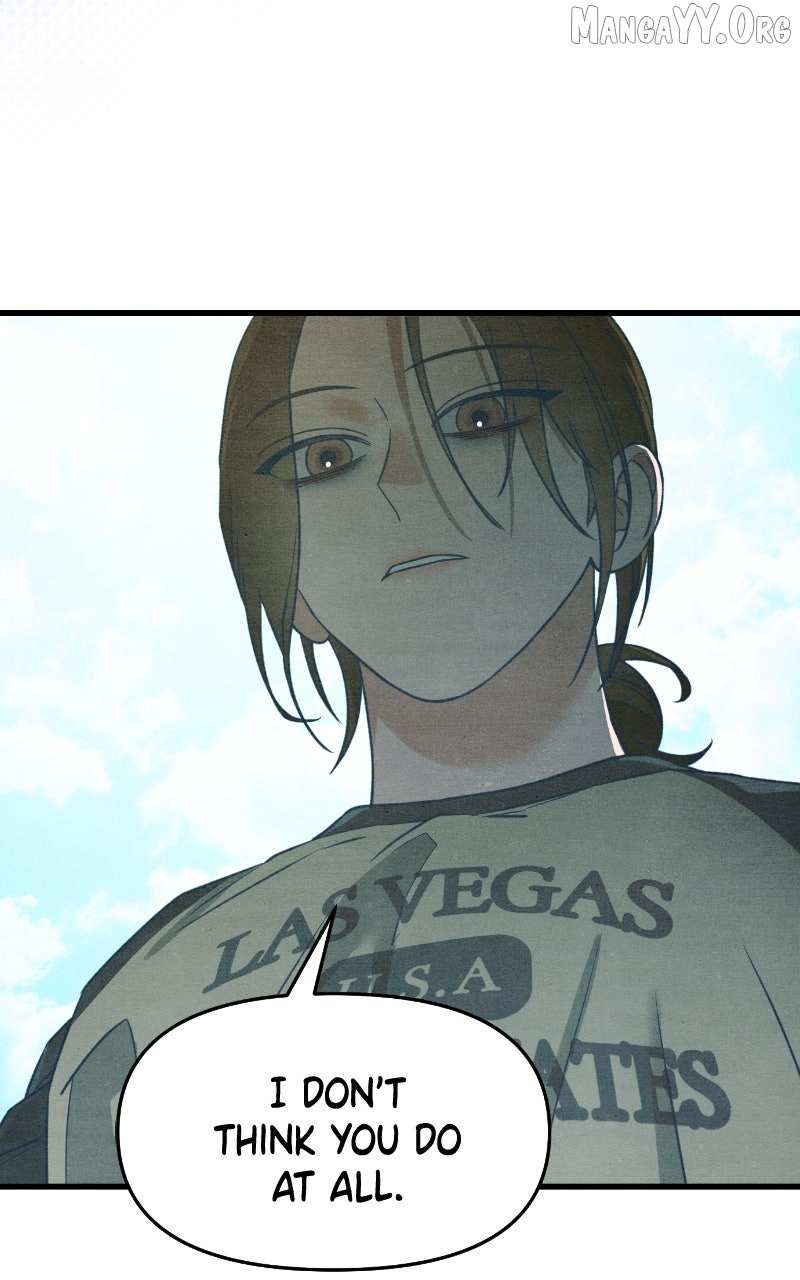 Read Who's That Long-Haired Senior RSS Feed Manga Online