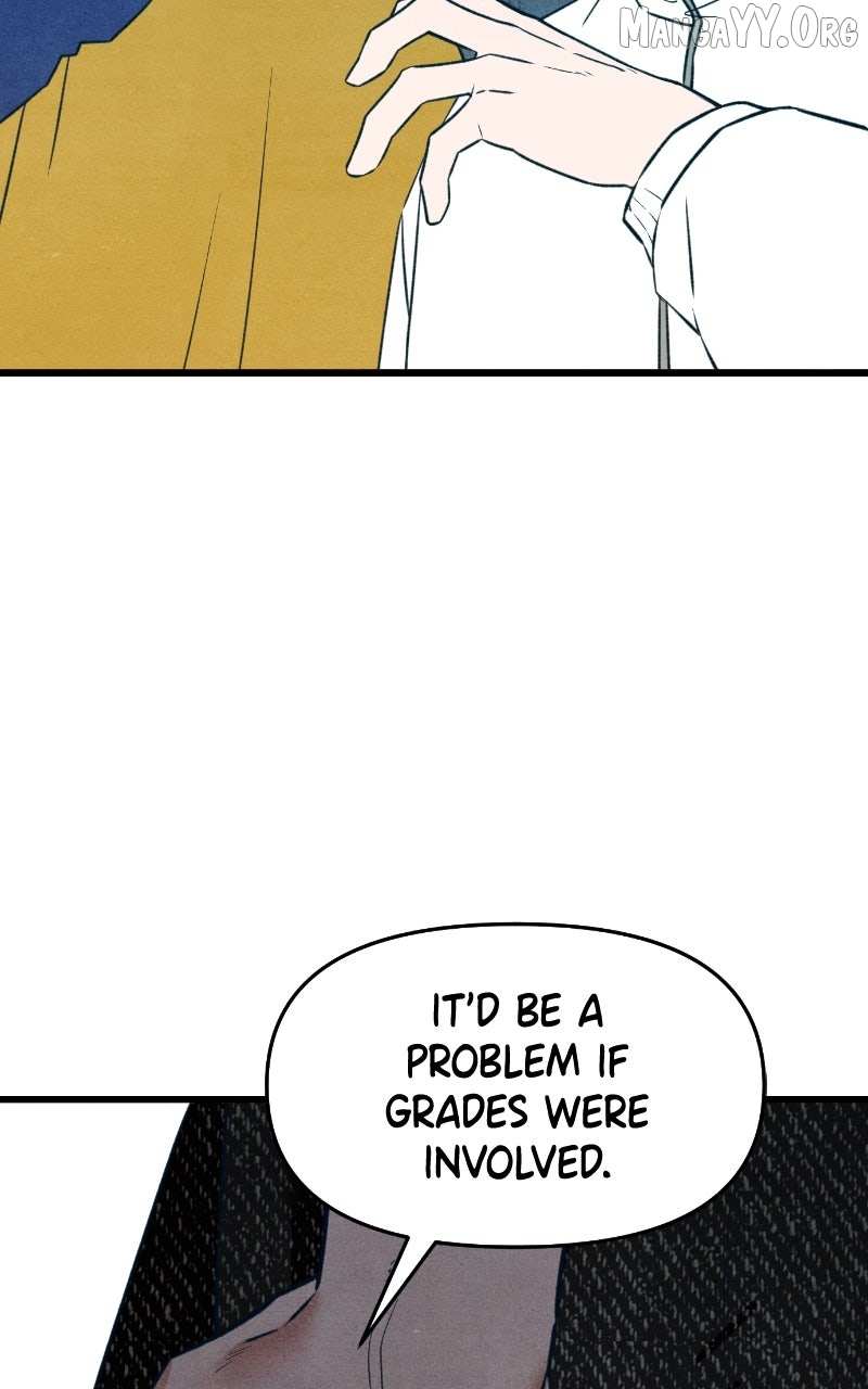 Read Who's That Long-Haired Senior RSS Feed Manga Online