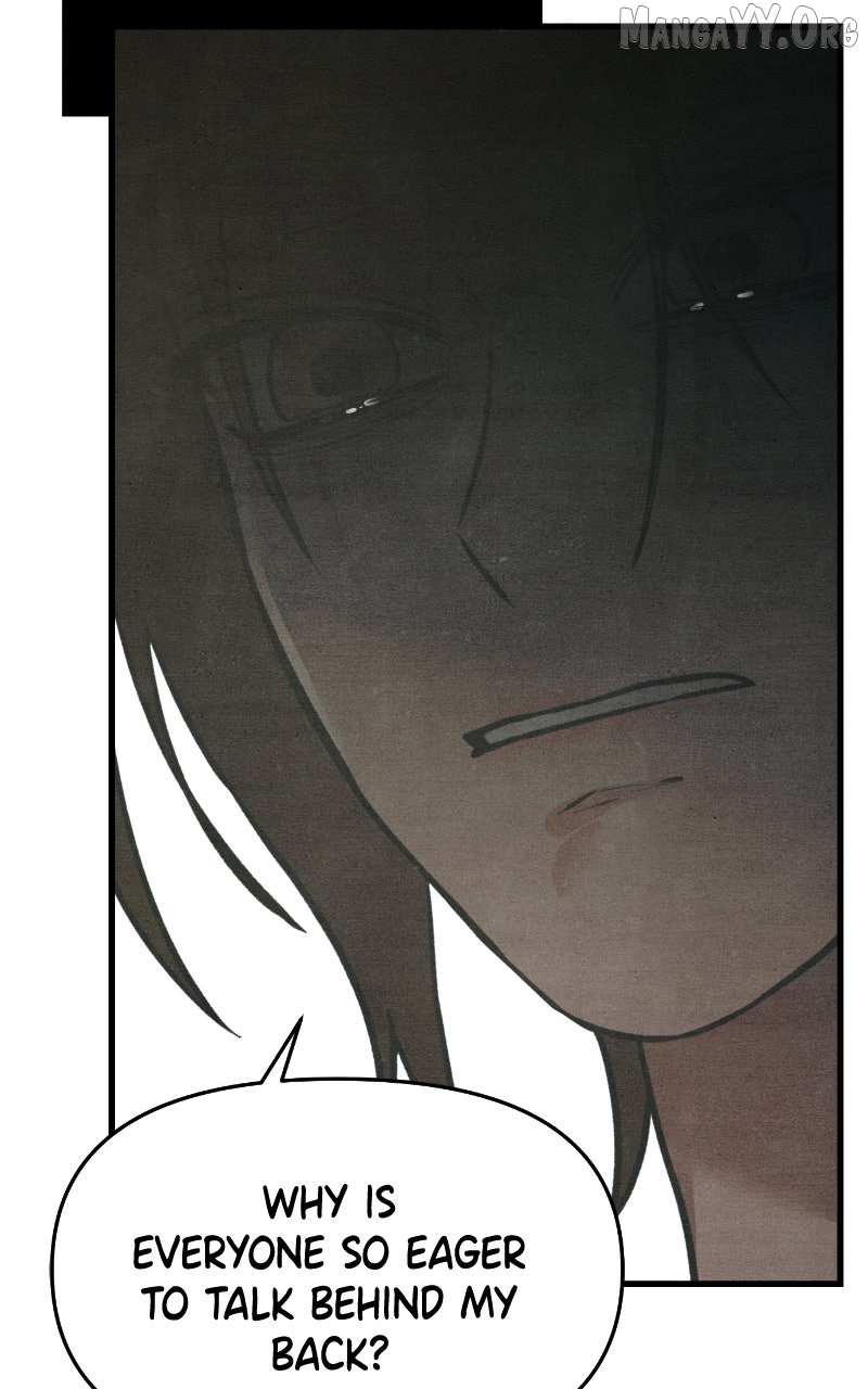 Read Who's That Long-Haired Senior RSS Feed Manga Online