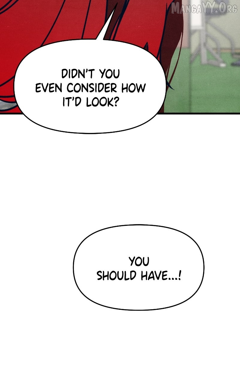 Read Who's That Long-Haired Senior RSS Feed Manga Online