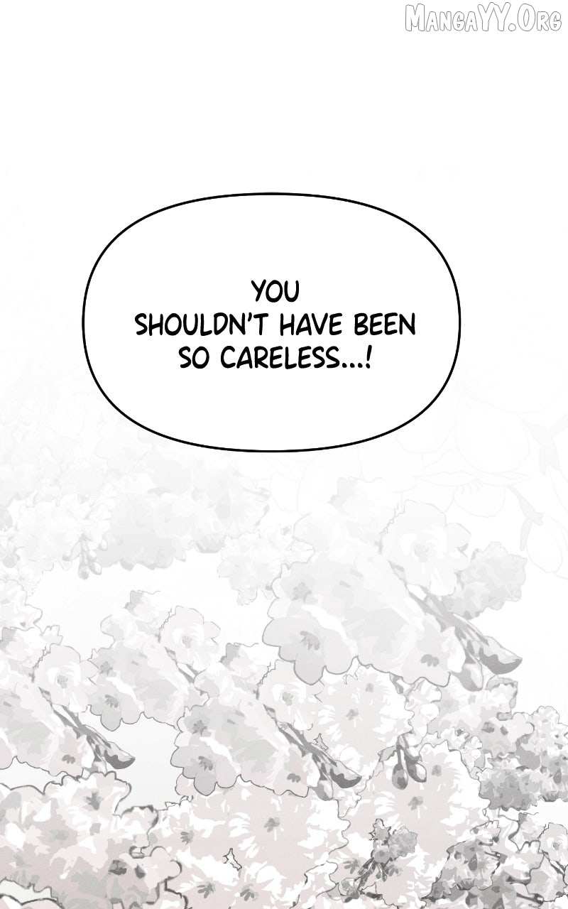 Read Who's That Long-Haired Senior RSS Feed Manga Online