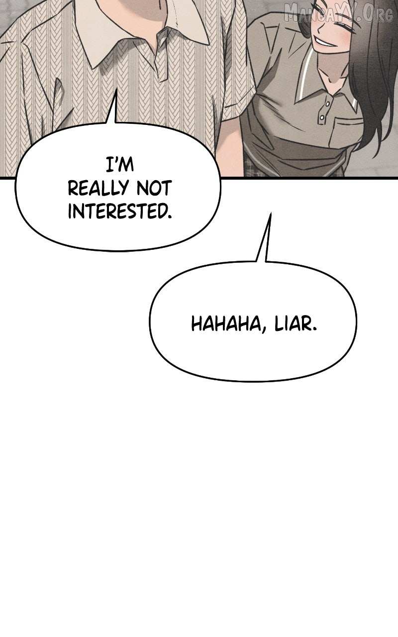 Read Who's That Long-Haired Senior RSS Feed Manga Online