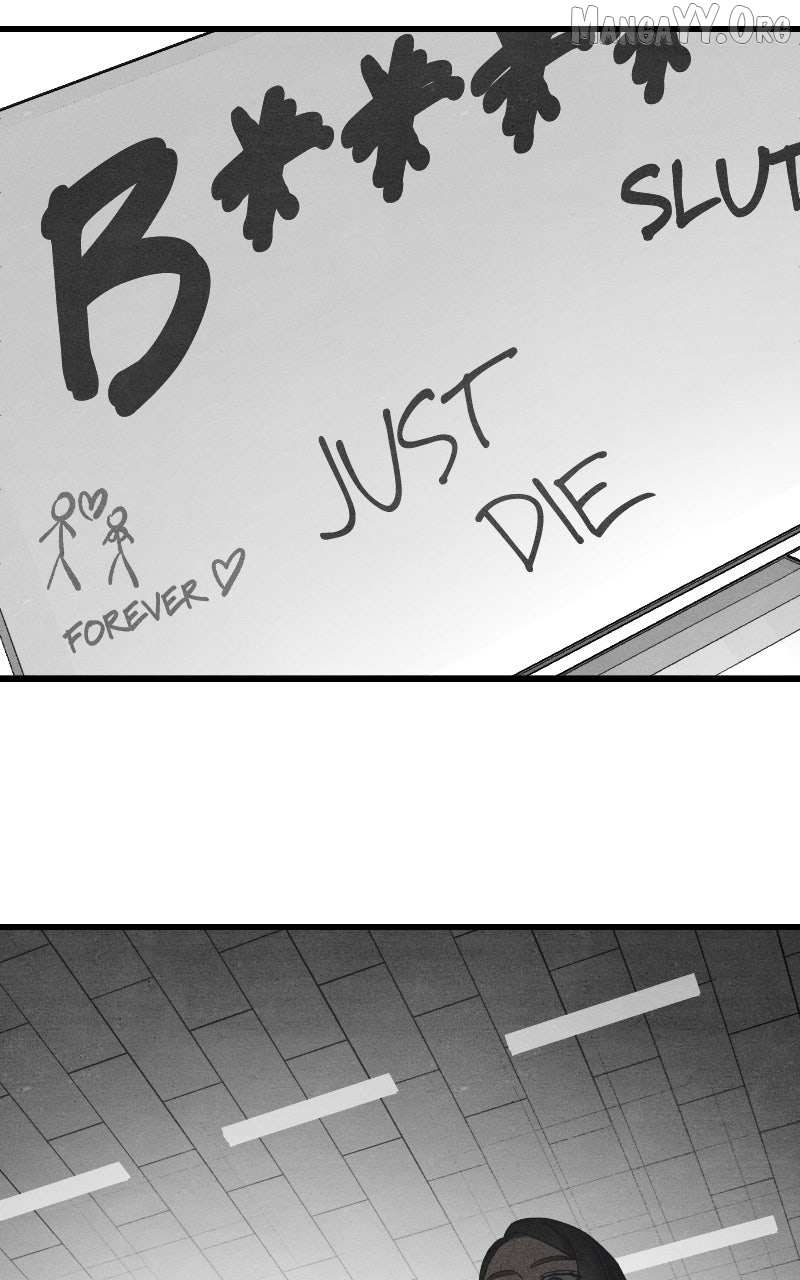 Read Who's That Long-Haired Senior RSS Feed Manga Online