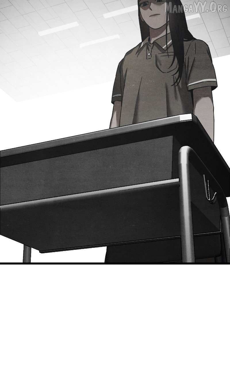 Read Who's That Long-Haired Senior RSS Feed Manga Online