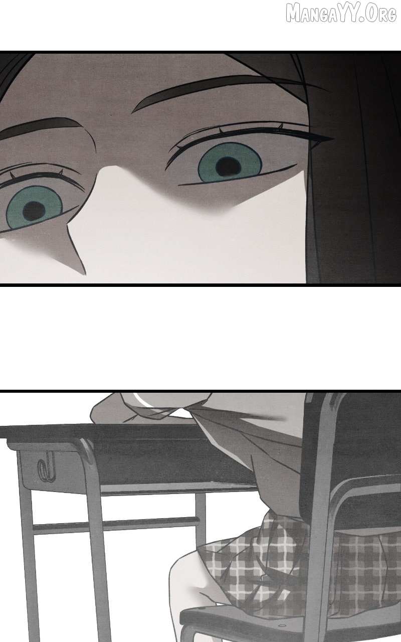 Read Who's That Long-Haired Senior RSS Feed Manga Online