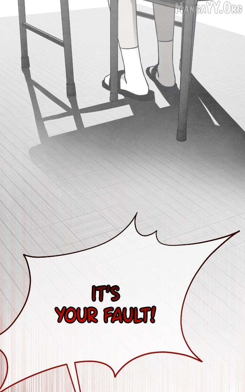 Read Who's That Long-Haired Senior RSS Feed Manga Online