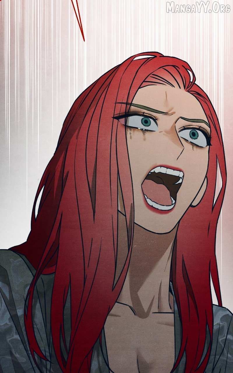 Read Who's That Long-Haired Senior RSS Feed Manga Online