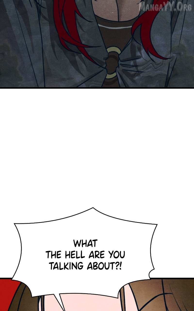 Read Who's That Long-Haired Senior RSS Feed Manga Online