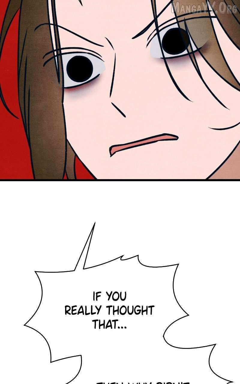 Read Who's That Long-Haired Senior RSS Feed Manga Online