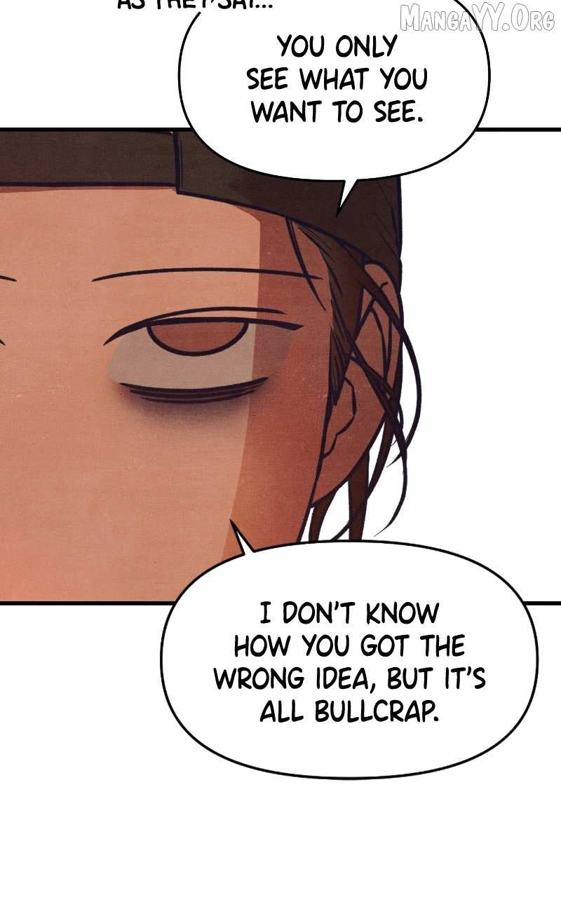 Read Who's That Long-Haired Senior RSS Feed Manga Online