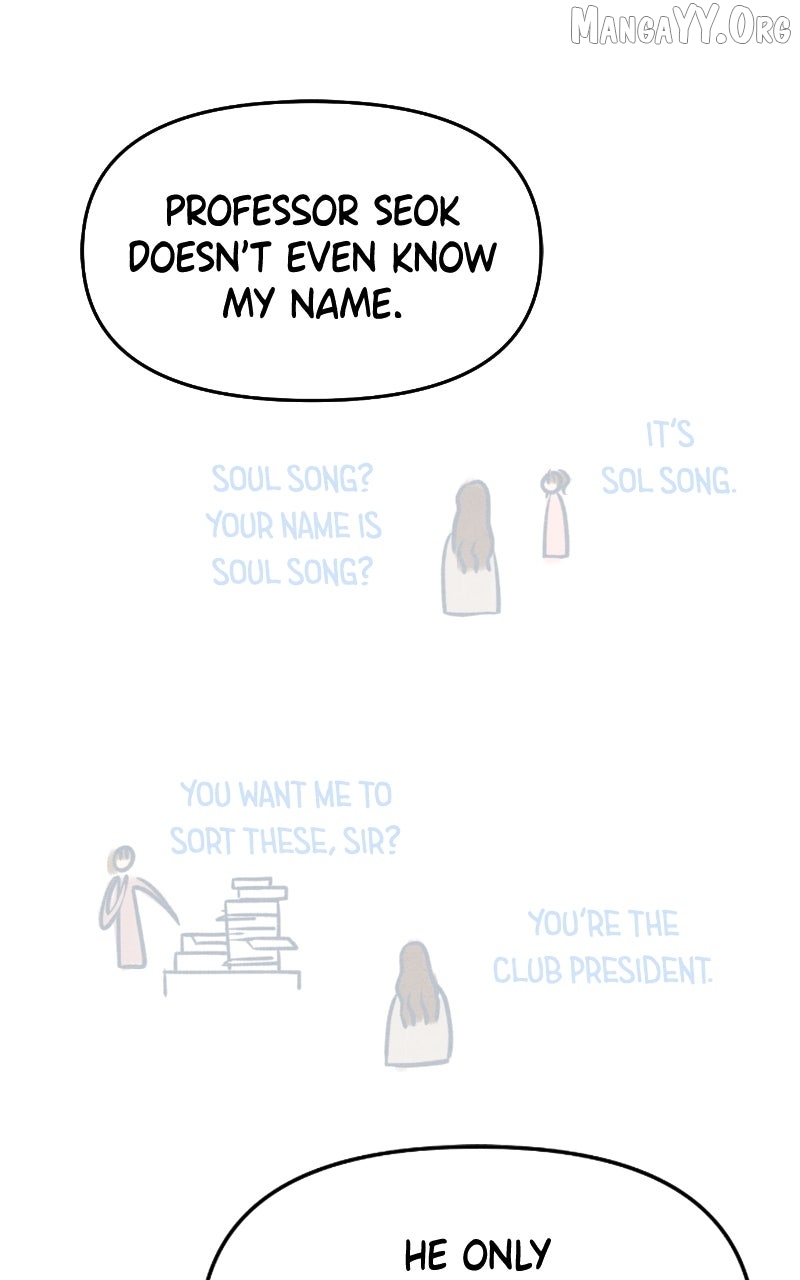 Read Who's That Long-Haired Senior RSS Feed Manga Online