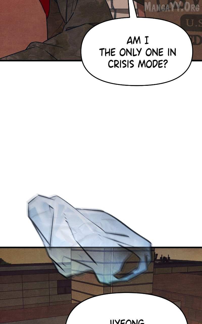 Read Who's That Long-Haired Senior RSS Feed Manga Online