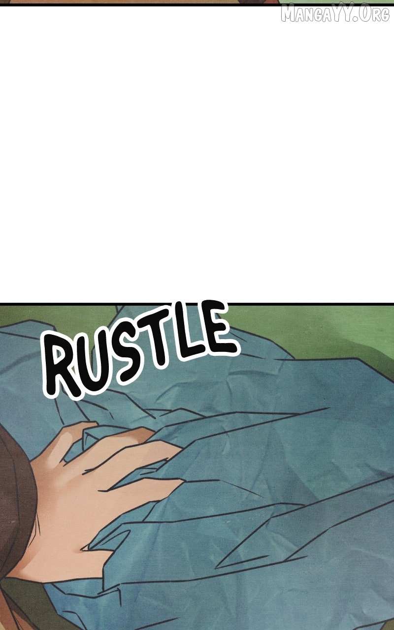 Read Who's That Long-Haired Senior RSS Feed Manga Online