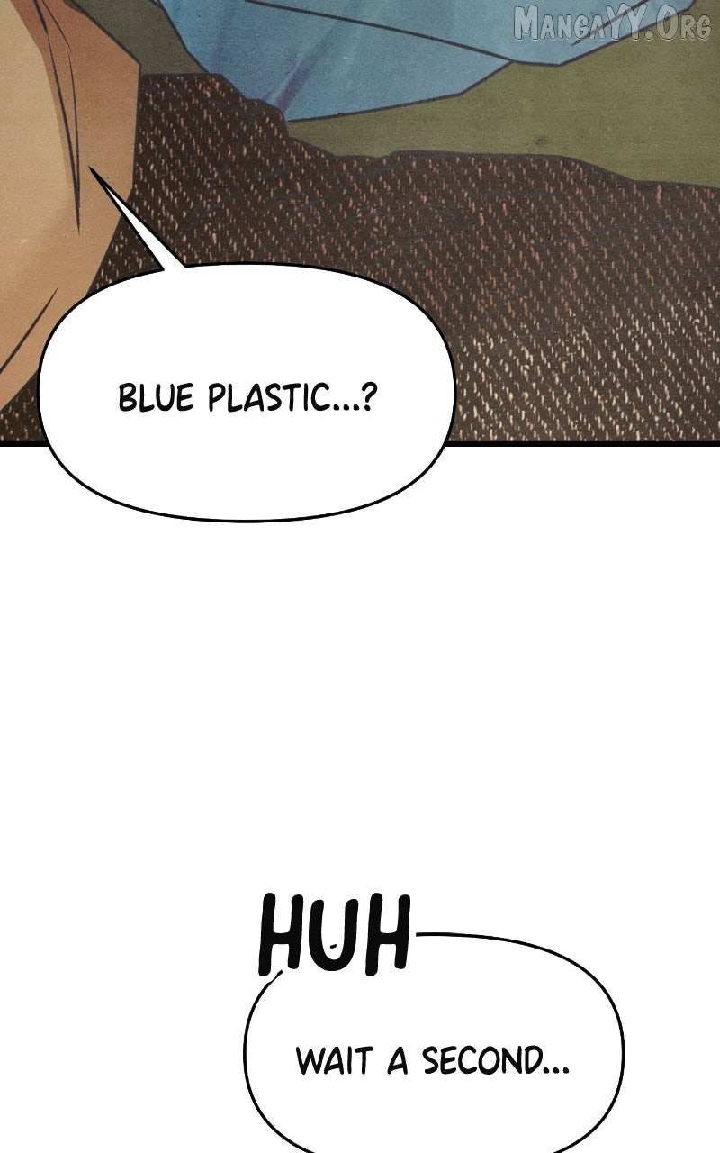 Read Who's That Long-Haired Senior RSS Feed Manga Online