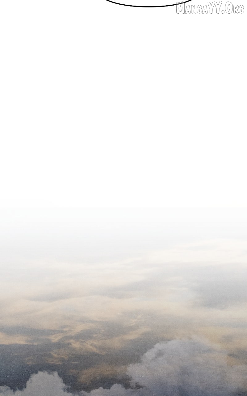 Read Who's That Long-Haired Senior RSS Feed Manga Online