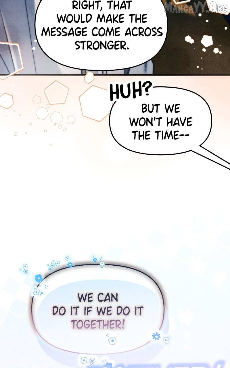 Read Who's That Long-Haired Senior RSS Feed Manga Online