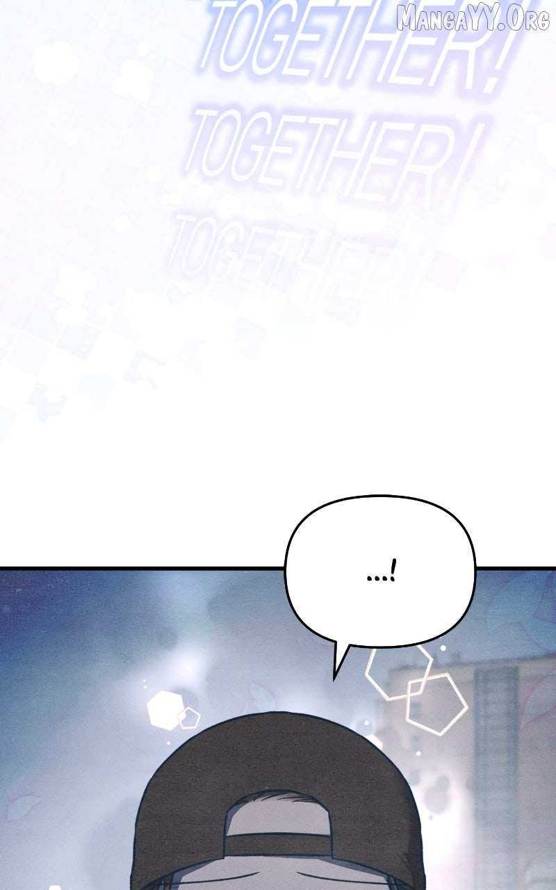 Read Who's That Long-Haired Senior RSS Feed Manga Online