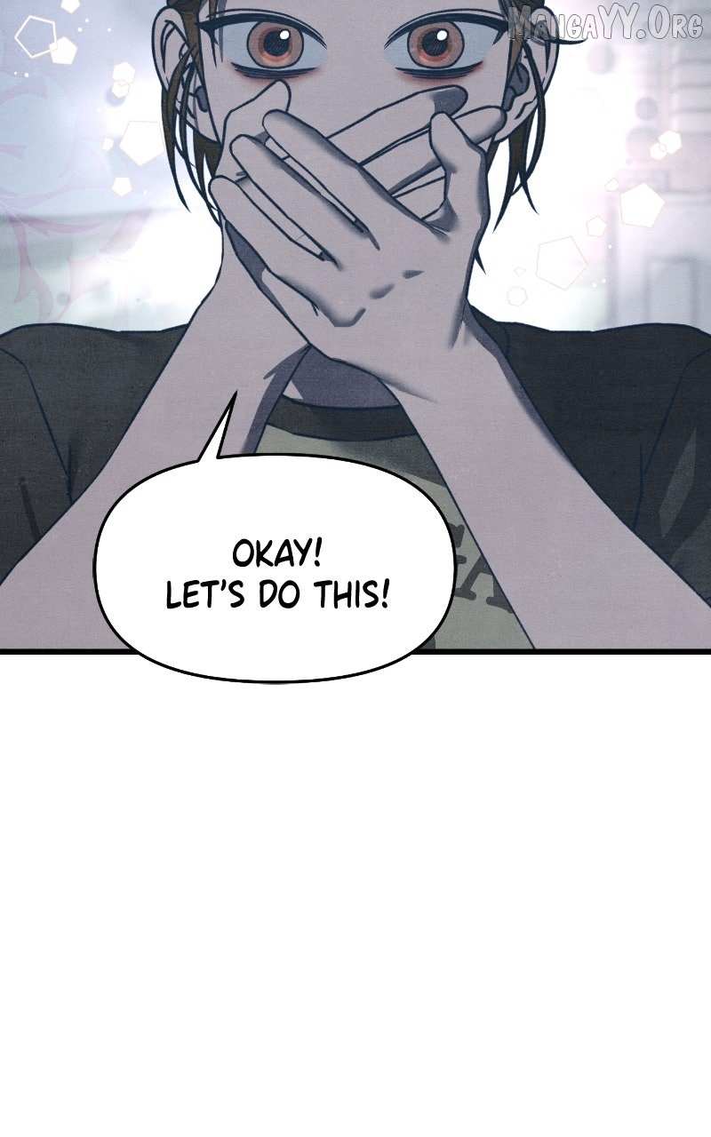 Read Who's That Long-Haired Senior RSS Feed Manga Online