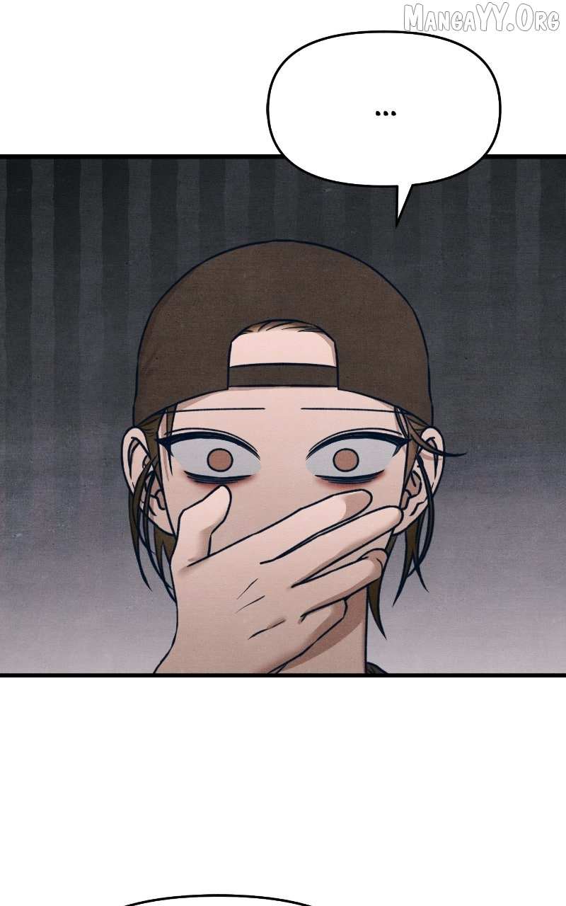 Read Who's That Long-Haired Senior RSS Feed Manga Online