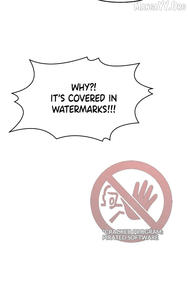 Read Who's That Long-Haired Senior RSS Feed Manga Online