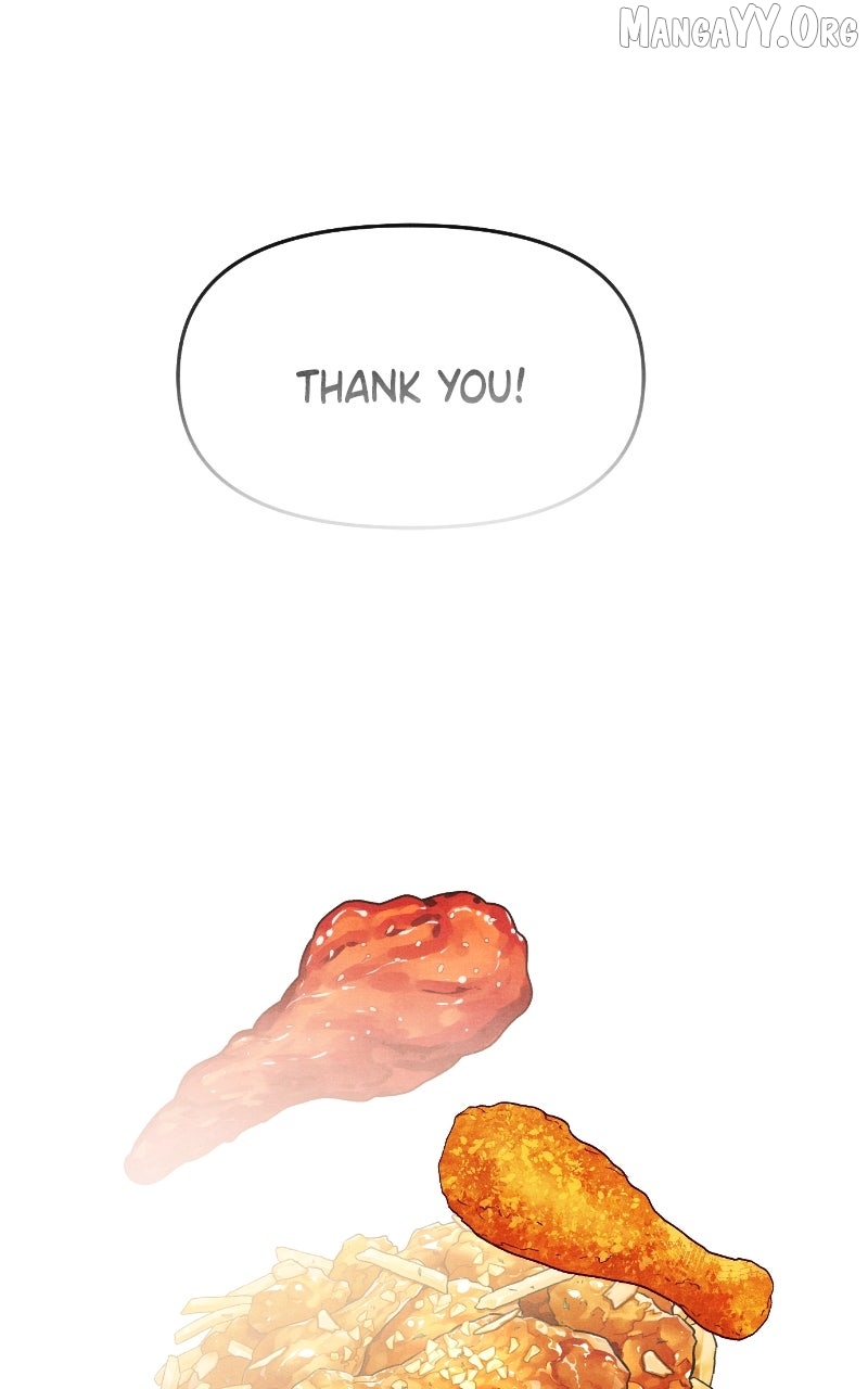 Read Who's That Long-Haired Senior RSS Feed Manga Online