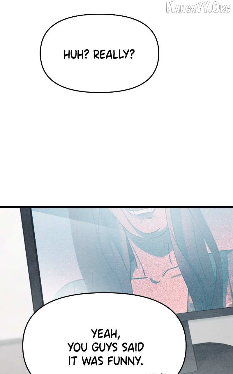 Read Who's That Long-Haired Senior RSS Feed Manga Online