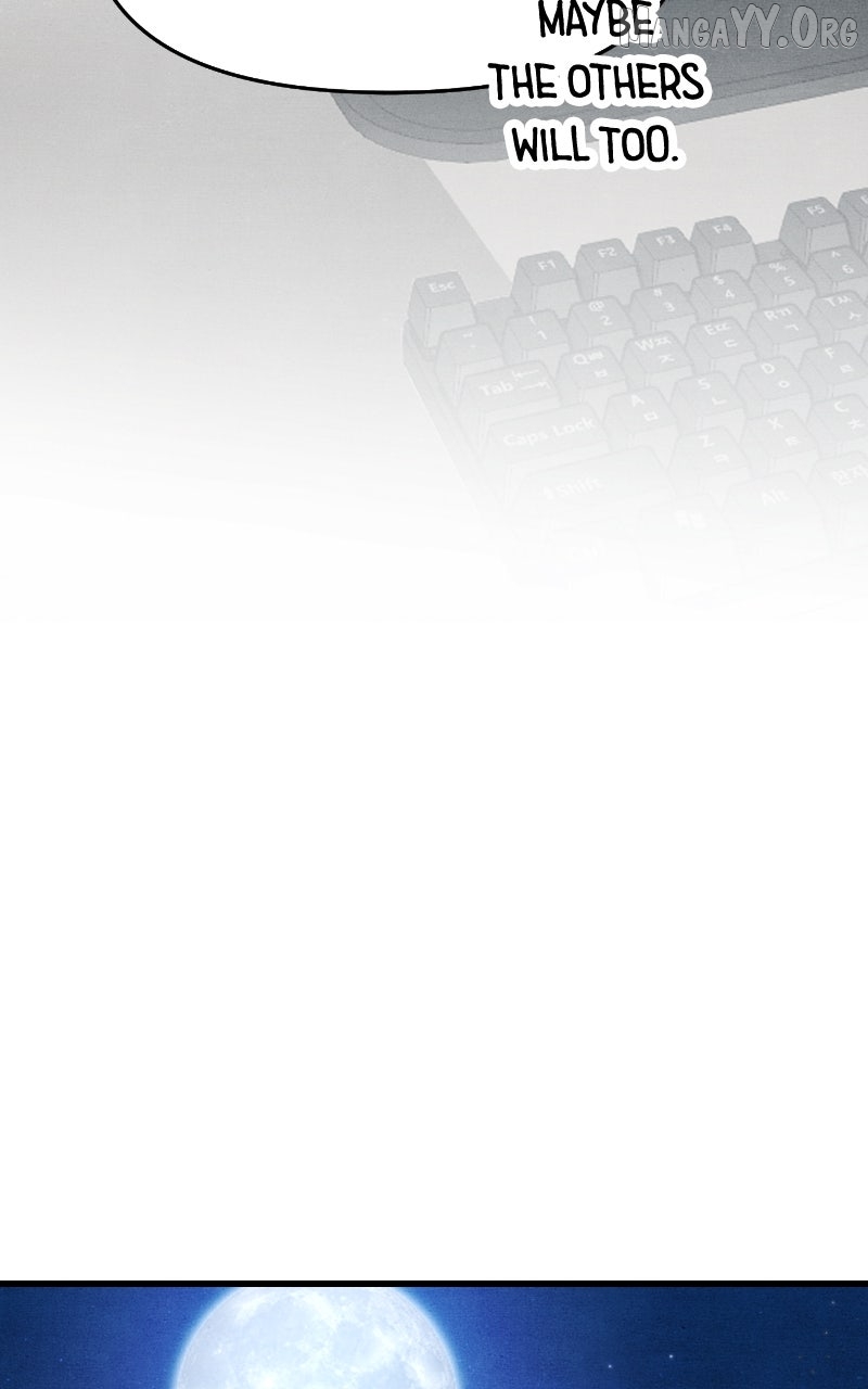 Read Who's That Long-Haired Senior RSS Feed Manga Online