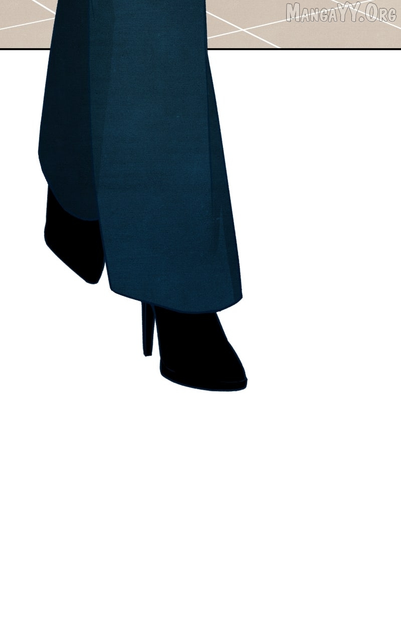 Read Who's That Long-Haired Senior RSS Feed Manga Online