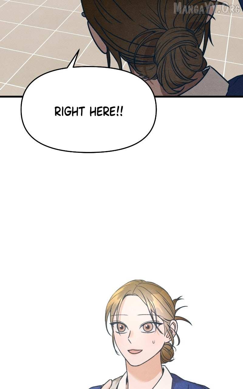 Read Who's That Long-Haired Senior RSS Feed Manga Online